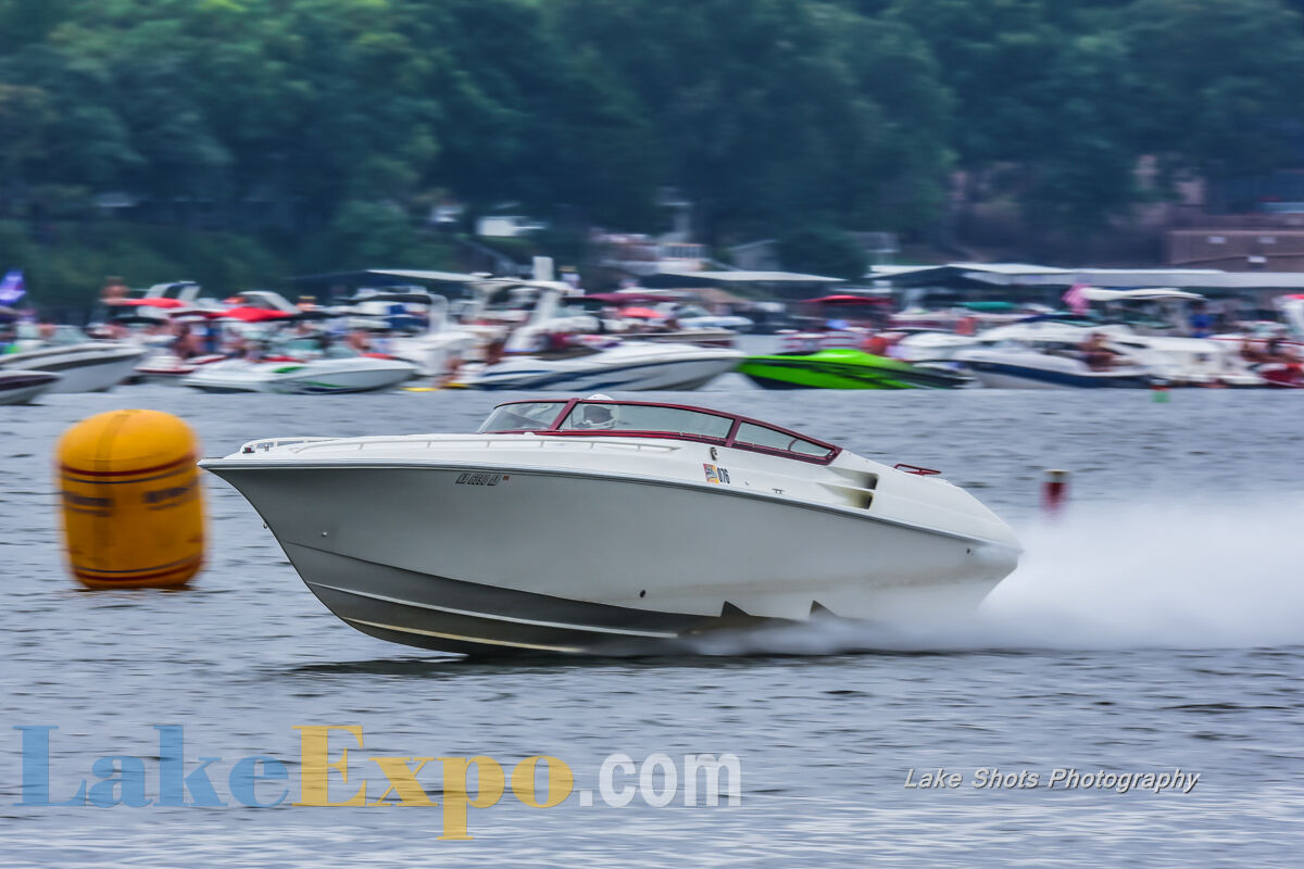 Shootout 2020 Day 2 Card 1 692.jpg